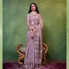 KHWAHISH SILK